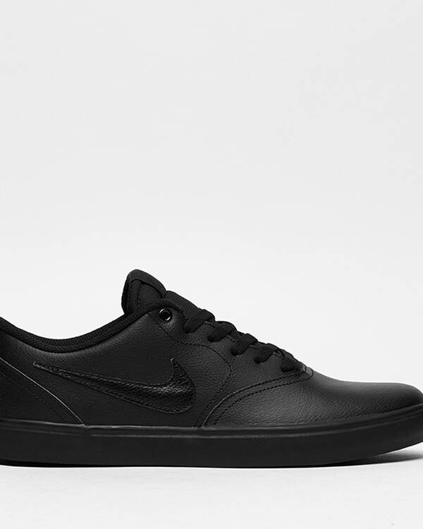 Nike Check Premium Shoes for Mens