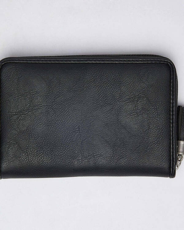 Billabong Anarchy Wallet for Womens