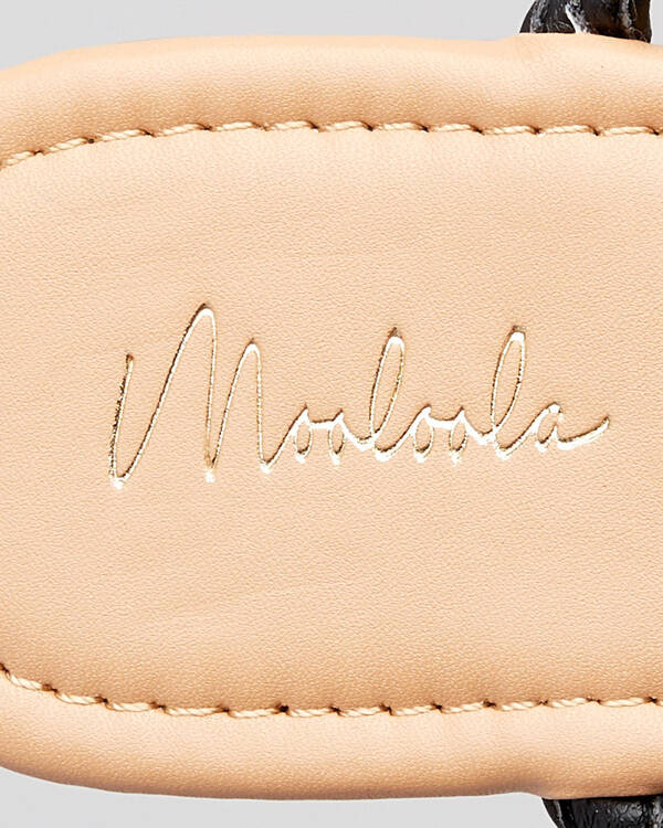 Mooloola Reign Sandals for Womens