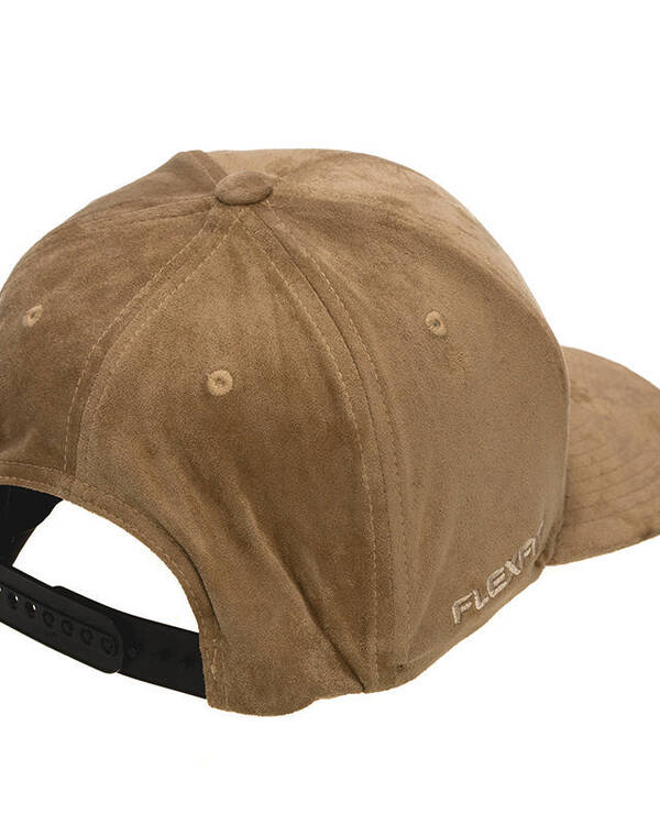 Flexfit Seude 110 Cap for Mens