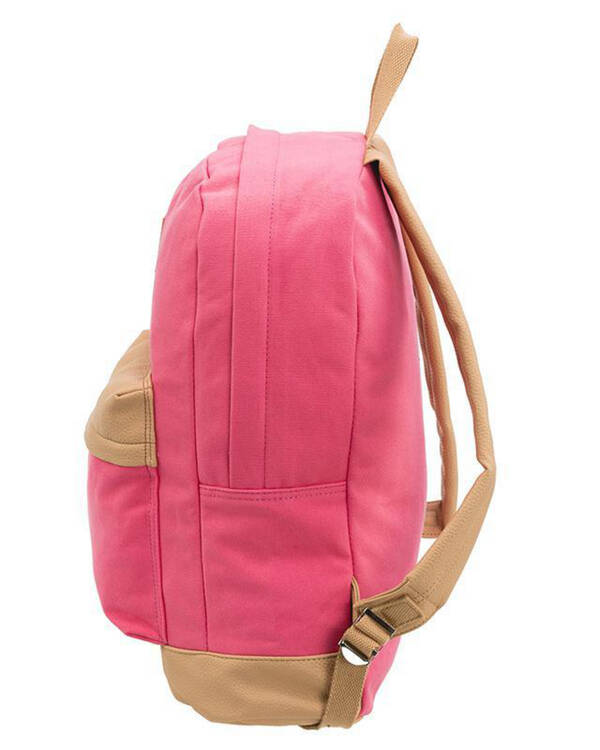 Used Daisy Backpack for Womens