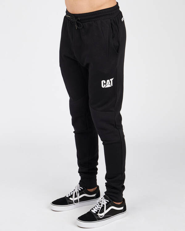 Cat Track Pants for Mens