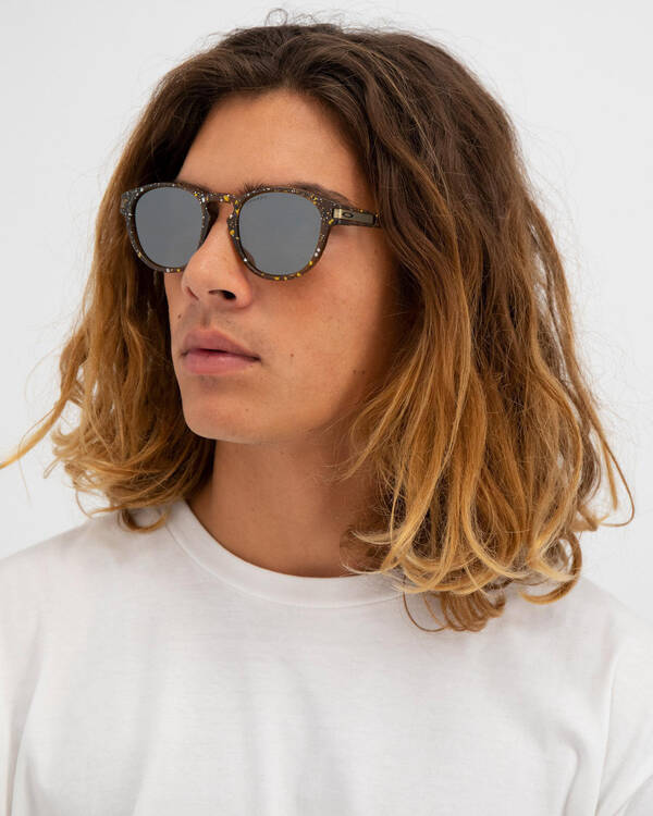 Oakley Latch Sunglasses for Mens