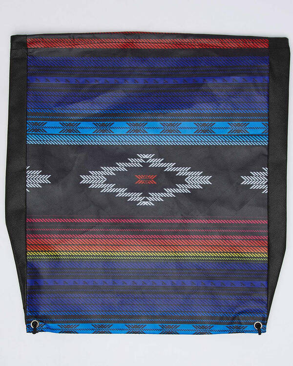 Skylark Mariarchi Eco Bag for Mens
