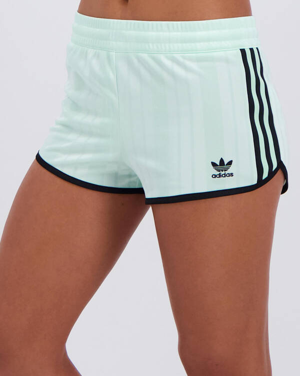 Adidas Adi Shorts for Womens