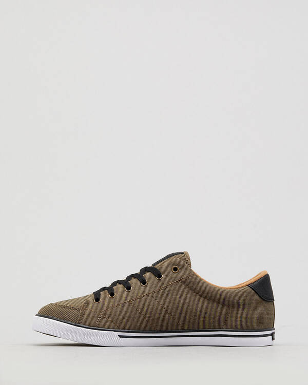 Kustom Kramer Shoes for Mens