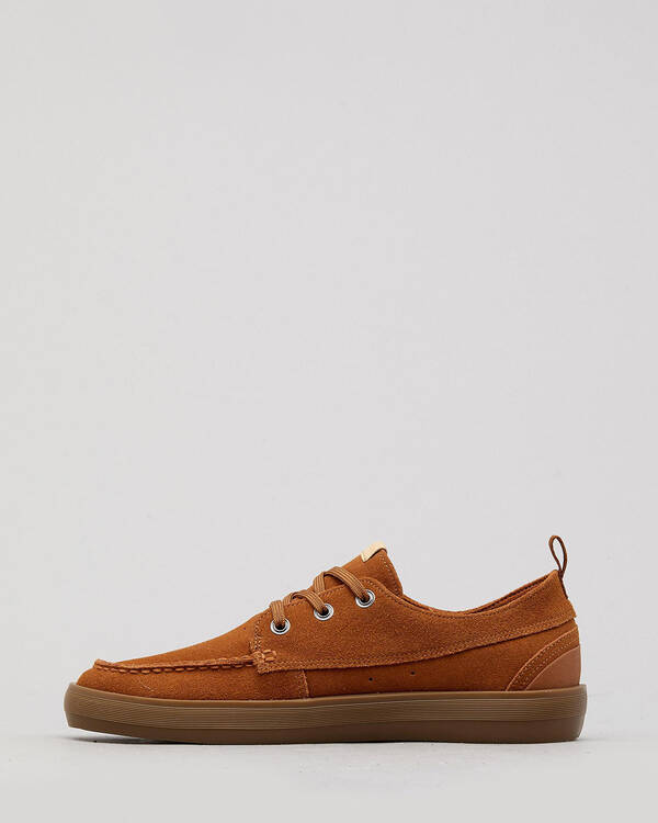 Globe Low Tide Shoes for Mens