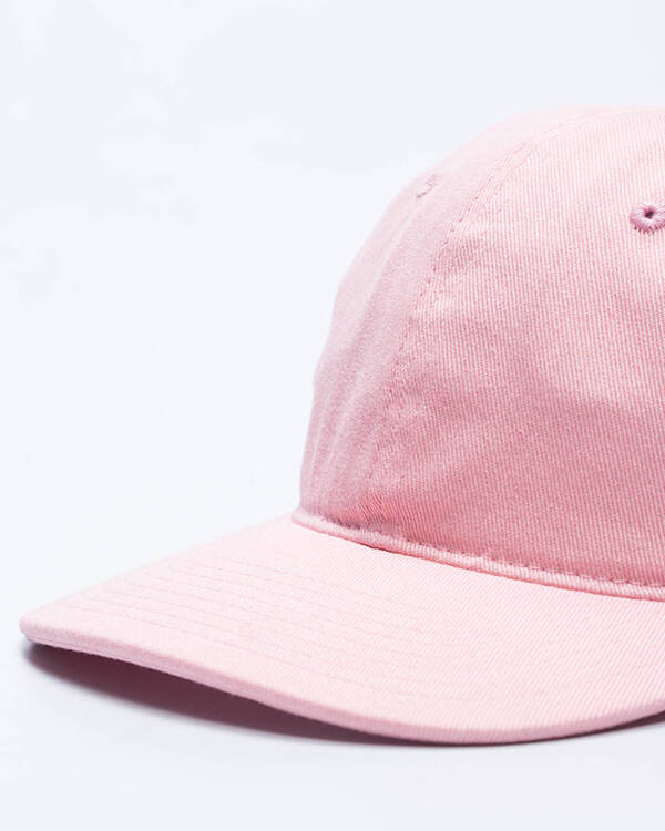 Flexfit SV Dad Cap for Womens
