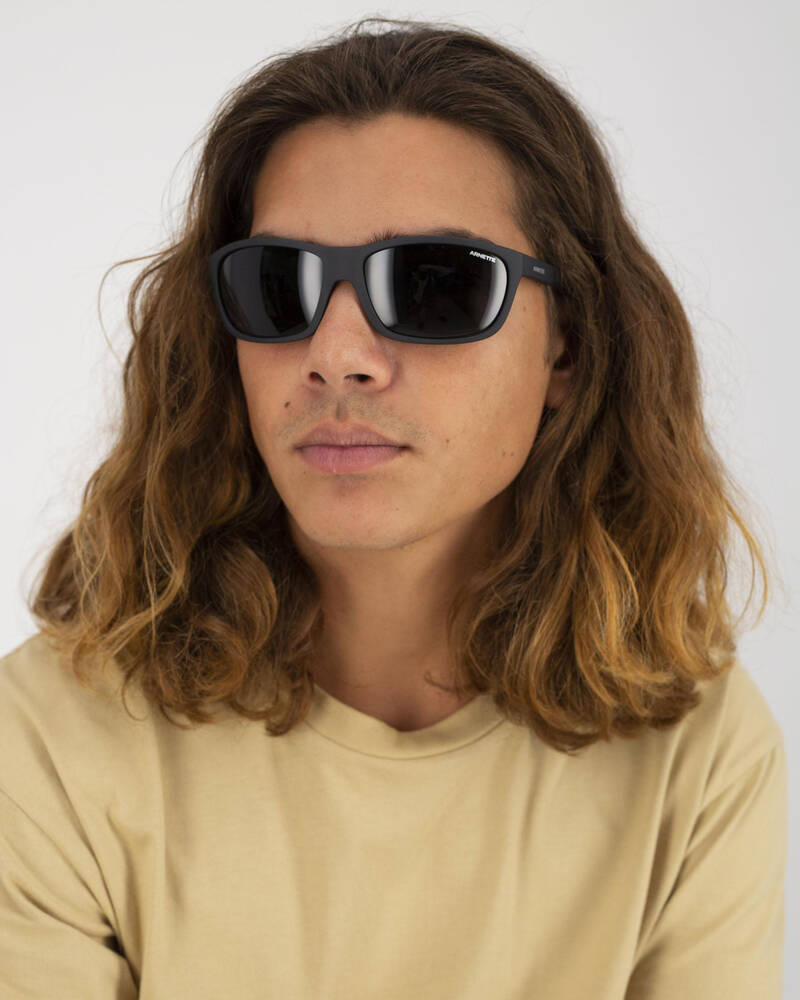 Arnette El Carmen Sunglasses for Mens
