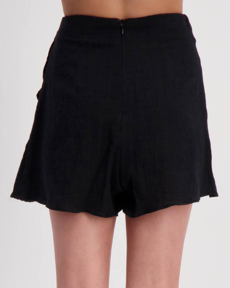 Mooloola Girls' Oasis Skort for Womens