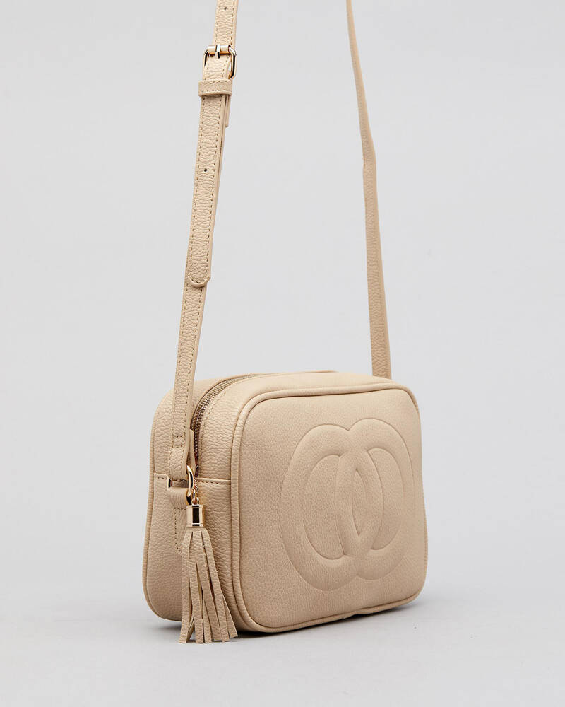 Ava And Ever Tammy Sling Bag for Womens