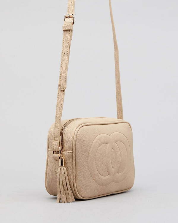 Ava And Ever Tammy Sling Bag for Womens