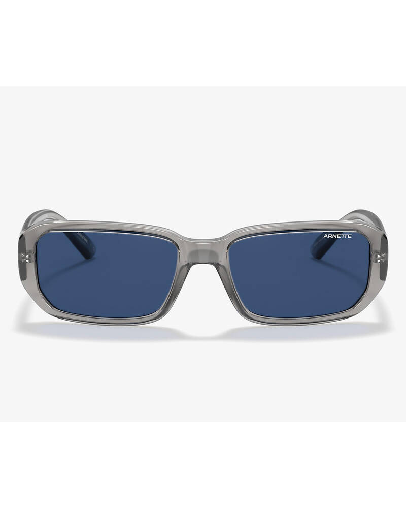 Arnette Gringo Sunglasses for Mens