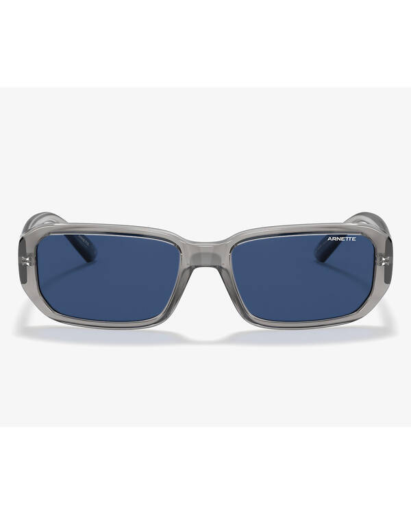 Arnette Gringo Sunglasses for Mens