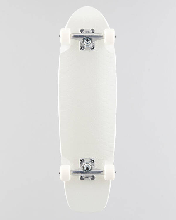 Impala Impala Cherub 29" Cruiser Skateboard for Unisex