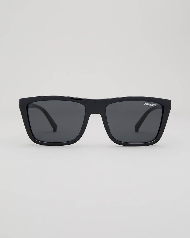 Arnette Deep Ellum Sunglasses for Mens
