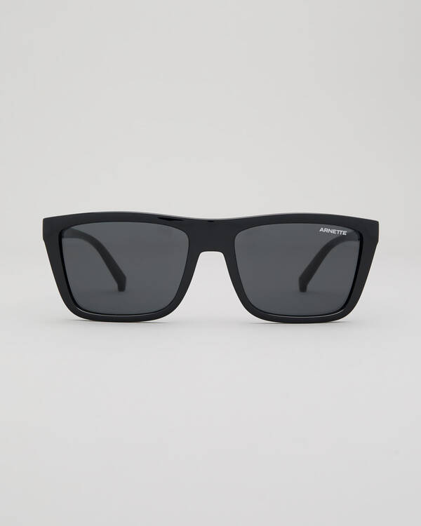 Arnette Deep Ellum Sunglasses for Mens
