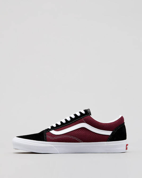 Vans Old Skool Shoes for Mens