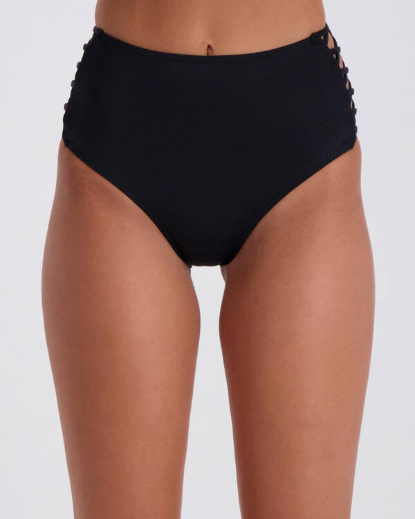 Kaiami Ashley Bikini Bottom for Womens