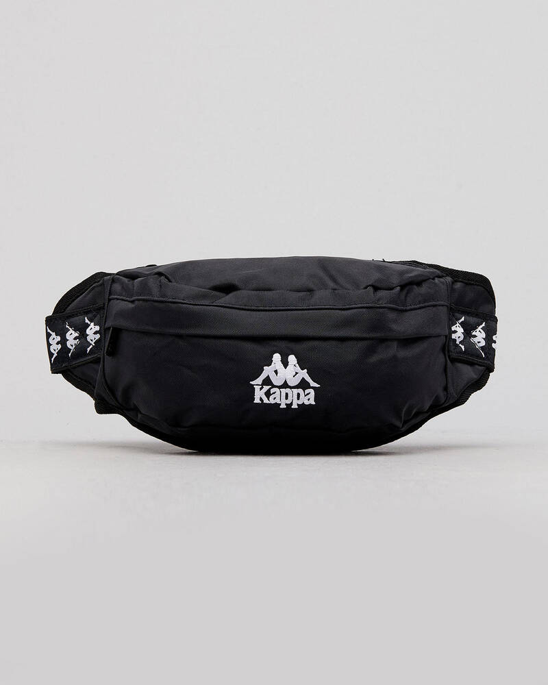 Kappa Banda Anais Bag for Mens