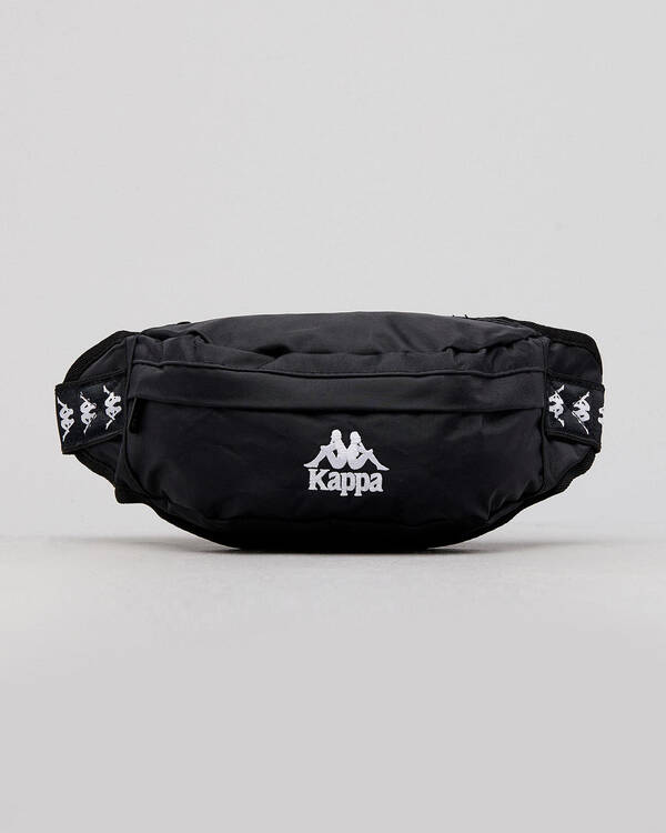 Kappa Banda Anais Bag for Mens