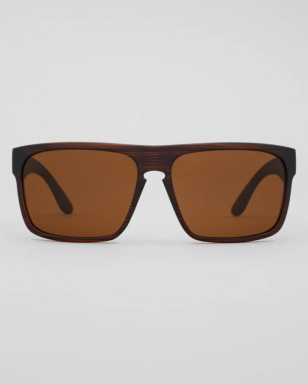 Otis Light Night Sunglasses for Mens