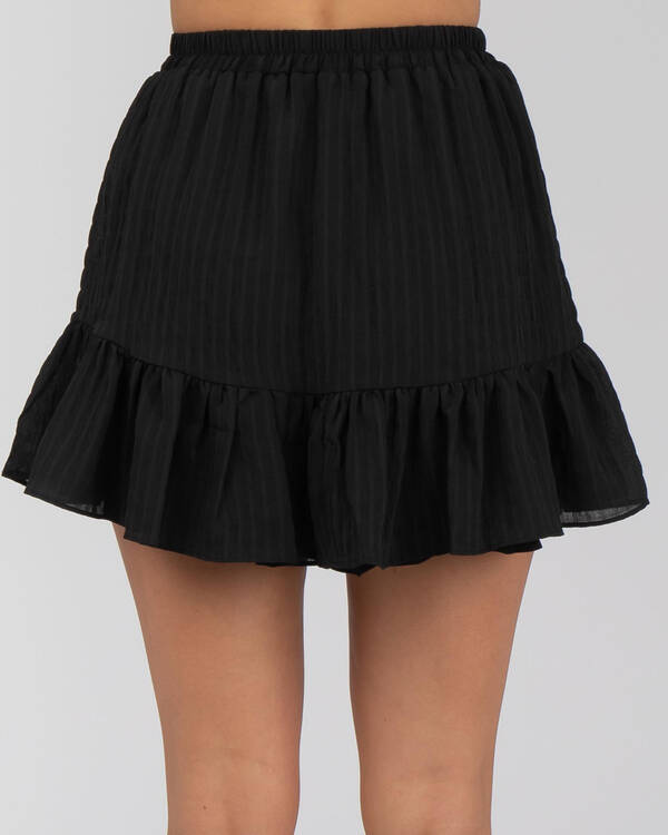 Mooloola Maisy Skirt for Womens
