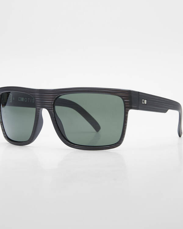 Otis Road Trippin Sunglasses for Mens