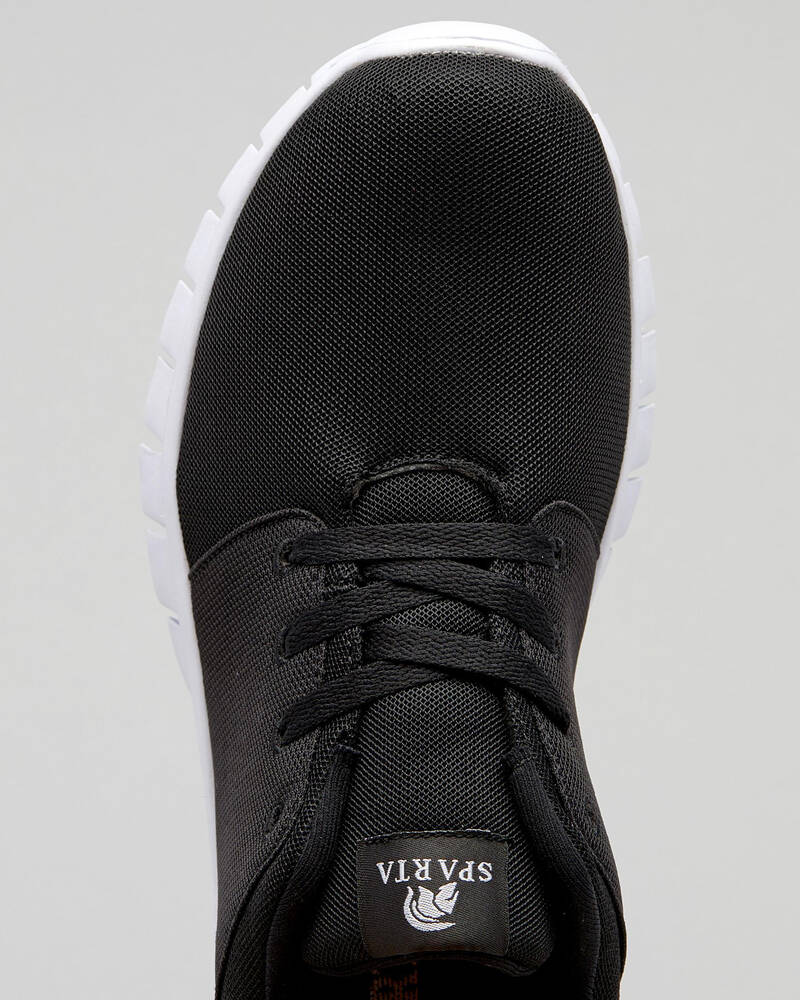 Sparta Mens Sabath Shoes for Mens