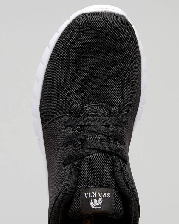 Sparta Mens Sabath Shoes for Mens