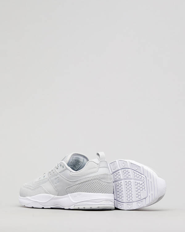 DC Shoes E.Tribeka Shoes for Mens