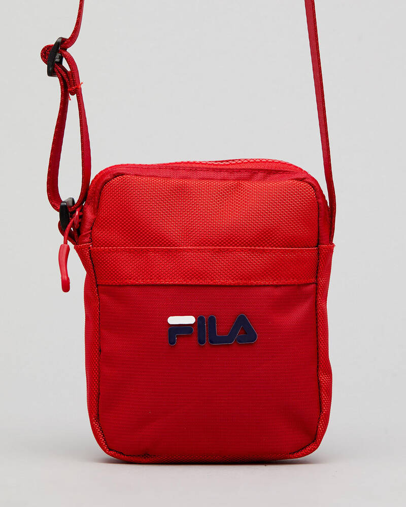 Fila Kedwin Crossbody Bag for Womens