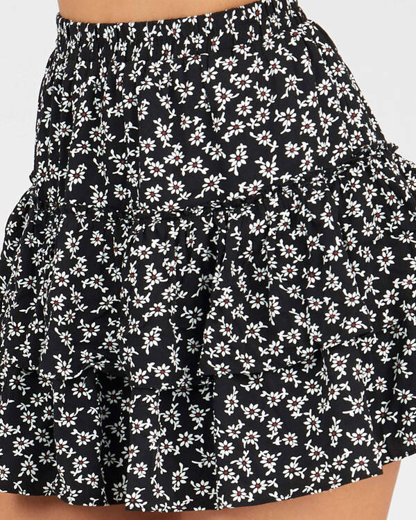 Mooloola Rowena Skirt for Womens