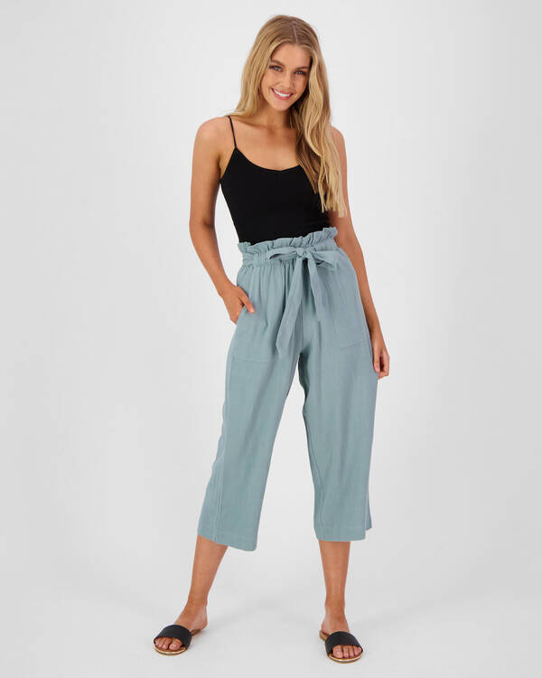 Mooloola Allison Pants for Womens