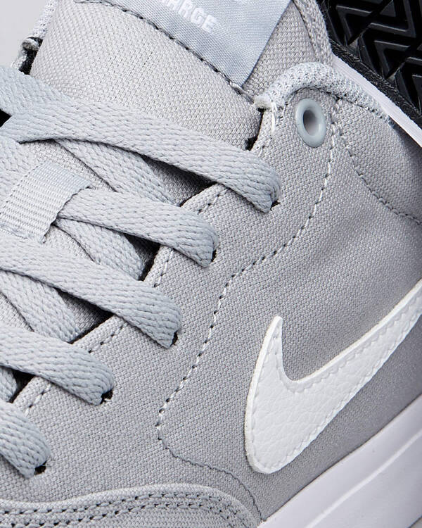 Nike Charge Shoes for Mens