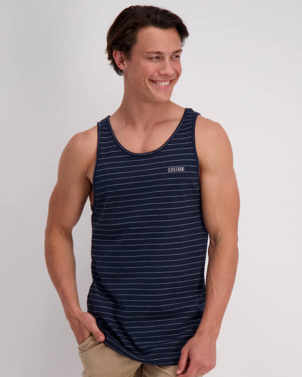 Lucid Phase Singlet for Mens