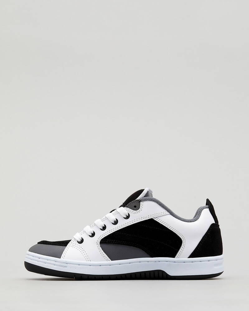 Etnies Czar Shoes for Mens