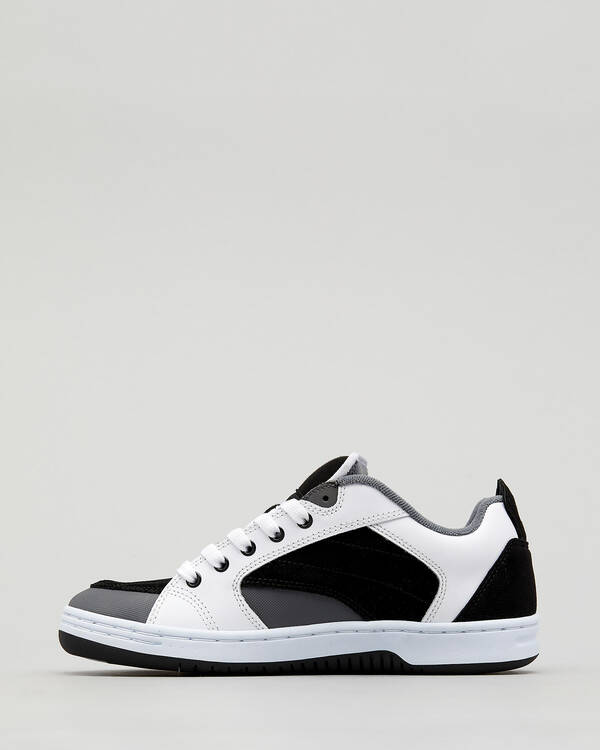 Etnies Czar Shoes for Mens