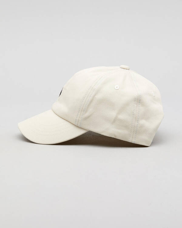 Lucid Boys' Ignite Dad Cap for Mens