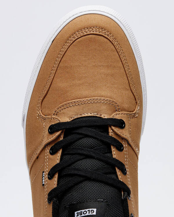 Globe Globe Newhaven Shoes for Mens