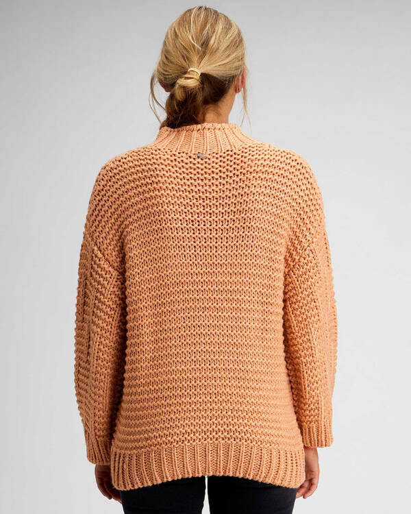 Ava And Ever Utah Knit for Womens