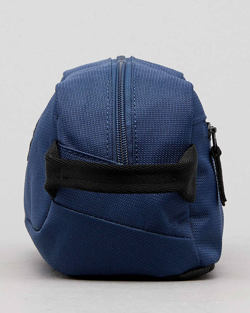 Oakley Street Beauty Case for Mens