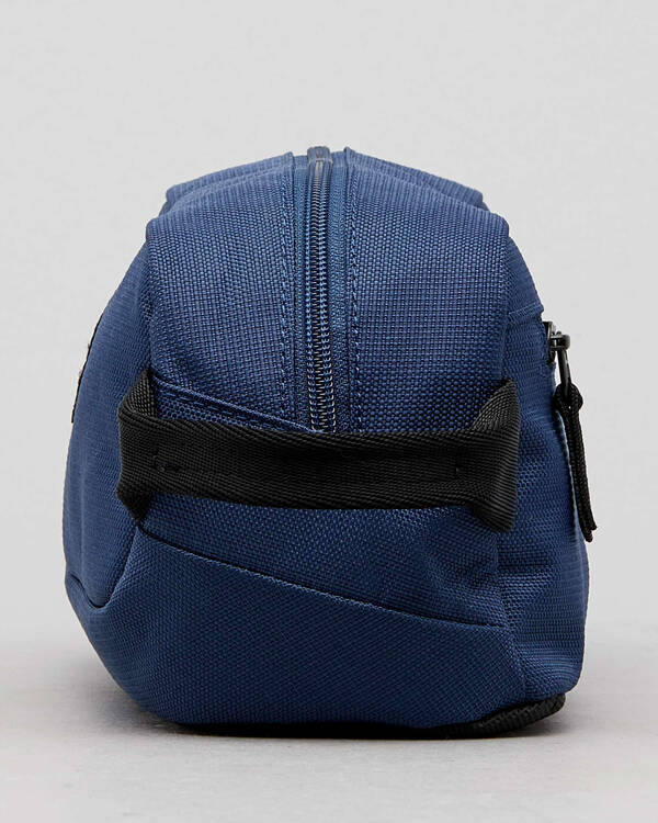 Oakley Street Beauty Case for Mens