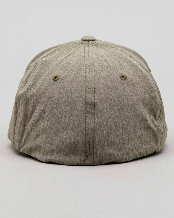 Quiksilver Amped Up Cap for Mens