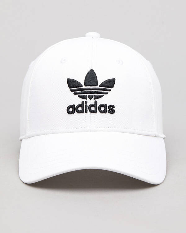 Adidas Classic Trefoil Cap for Womens