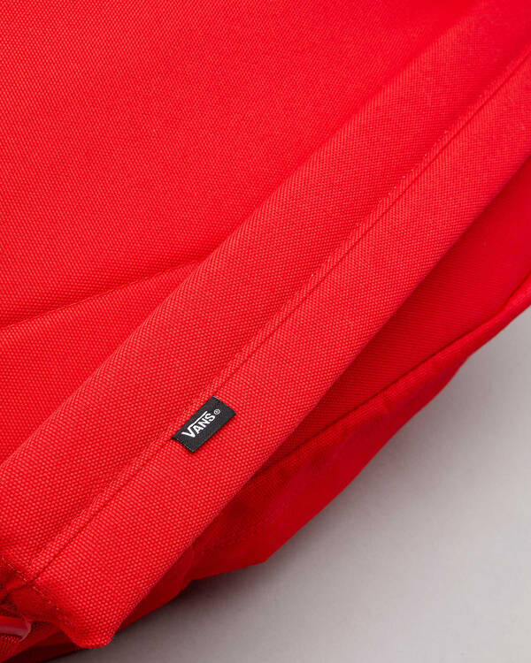 Vans Old Skool III Backpack for Mens