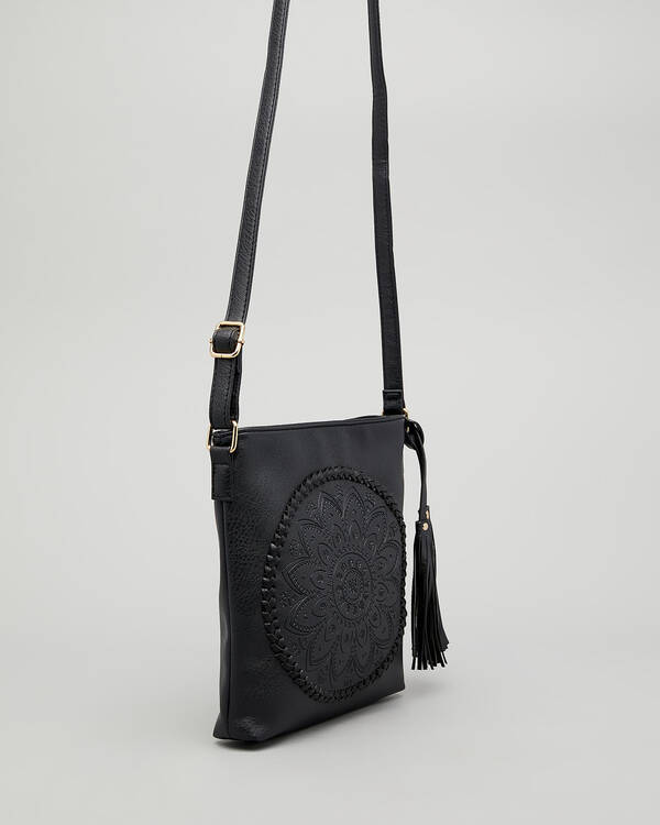 Mooloola Abbie Handbag for Womens