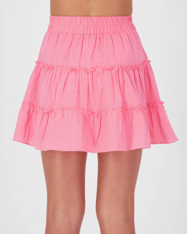 Mooloola Girls' Leta Skirt for Womens