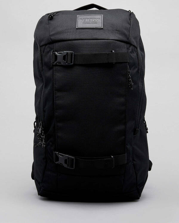 Burton Kilo Backpack for Mens