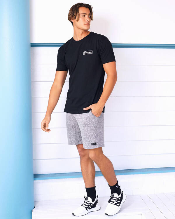 Lucid Bolton Shoes for Mens